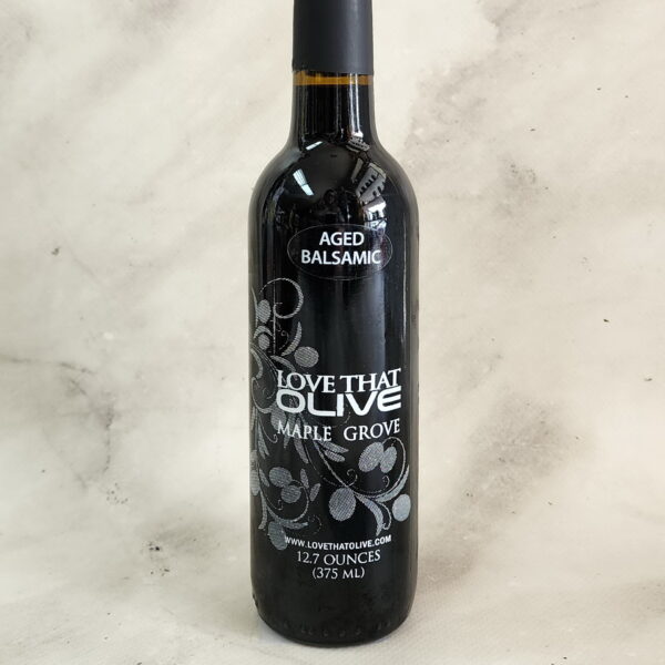 Aged Balsamic
