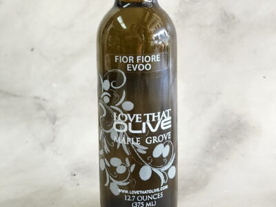 Fior Fiore EVOO