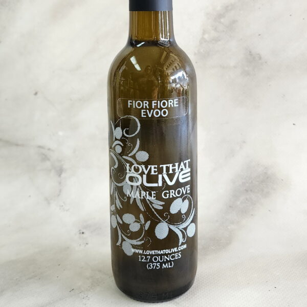 Fior Fiore EVOO