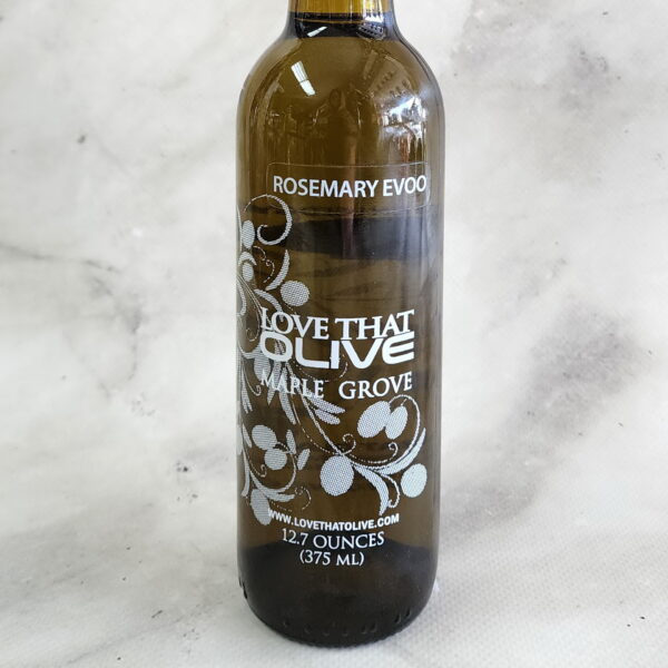 Rosemary EVOO