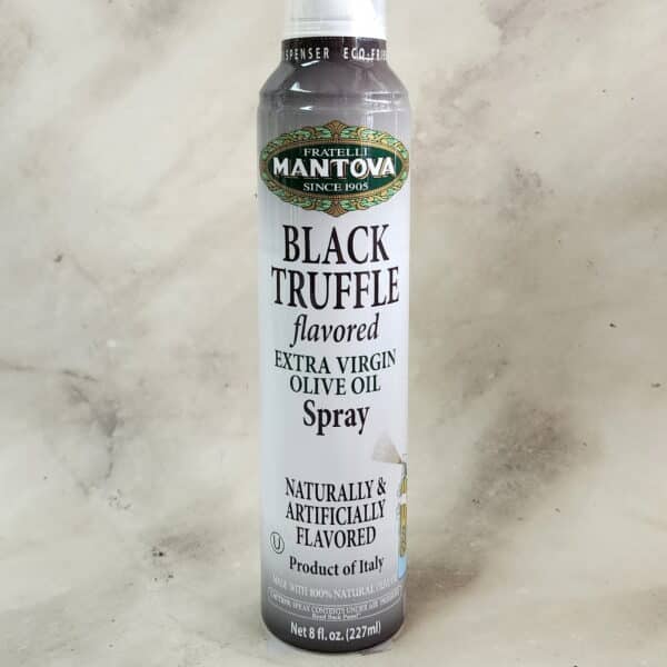 Black Truffle Spray
