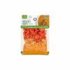 Gingered Carrot and Coconut Soup Mix - Image 2