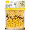 Red Pepper Corn Chowder Mix - Image 2