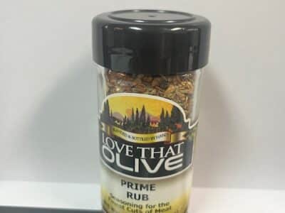 Prime Rub