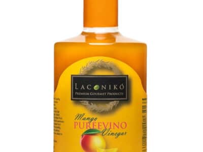 Mango Pureevino