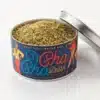 Cha Cha Delish Sea Salt - Image 2