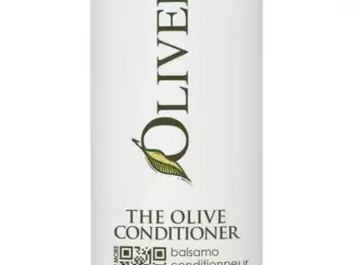 The Olive Conditioner