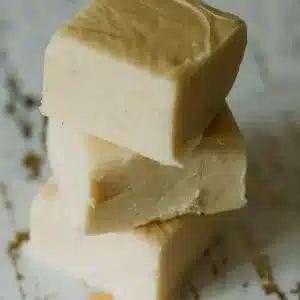 Vanilla Fudge