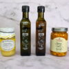 TCL Mother's Day gift pack - Image 2