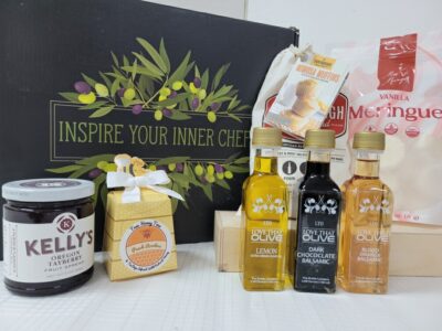 TCL Mother’s Day Special