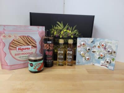 TCL Father's Day Gift